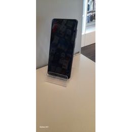 Xiaomi Redmi Note 14 6GB/128GB modrý - použitý (A)