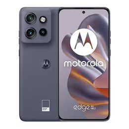 Motorola Edge 50 Neo 8GB/ 256GB, šedý - použitý (B)