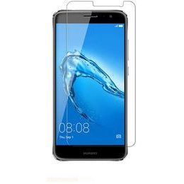 Tvrzené / ochranné sklo Huawei Nova Plus - 2,5 D 9H