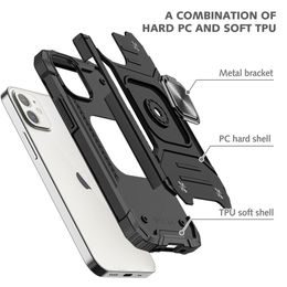 Obal / kryt pre Apple iPhone 7 / 8 / SE 2020 ružové - Forcell CARD CASE