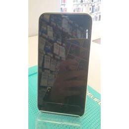 Apple iPhone 11 64GB červený - použitý (B)