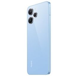 Aligator A670 Senior červený + nabíjecí stojánek CZ