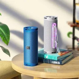 Bluetooth reproduktor černý - Jellico D3
