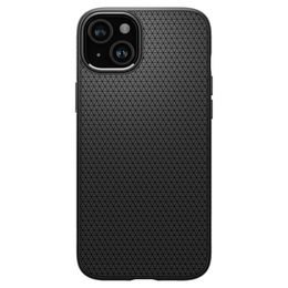 Tvrzené / ochranné sklo Samsung Galaxy S23 - SPIGEN GLAS.TR ”EZ FIT”