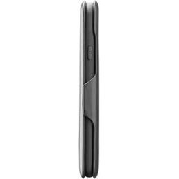 Obal / kryt na Apple iPhone 11 PRO Max ( 6,5 ) priehľadné - ESR Essential Zero