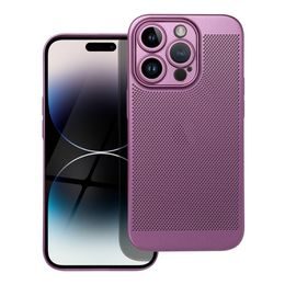 Pouzdro / obal na Xiaomi Redmi Note 12 4G zelené - knížkové Forcell Mezzo