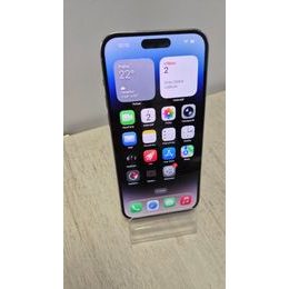 Samsung Galaxy A20e 32GB černý- použitý (B)