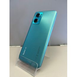Xiaomi Redmi 10 5G 4GB/64GB zelený - použitý (A)