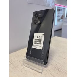 Apple iPhone 17 Pro Max 256GB - (Zánovní)