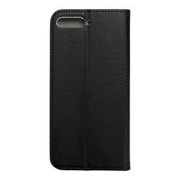 Pouzdro / obal na Huawei Y6 2018 / Honor 7A - na opasek Chic VIP Model 10