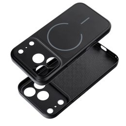 Case for Xiaomi 17T PRO Matt 2.0 dark green