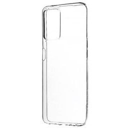 Obal / kryt na Realme 9 černý - MATT case