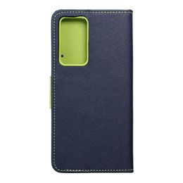 Obal / kryt na Xiaomi 12 Pro transparentný - Ultra slim 0,5 mm