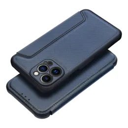 Tvrzené / ochranné sklo Xiaomi Redmi 10A / 9A / 9C černé - 6D Pro Veason Glass