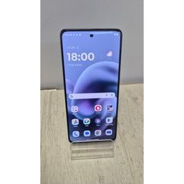 Honor 10 4GB/64GB černý - použitý (B)