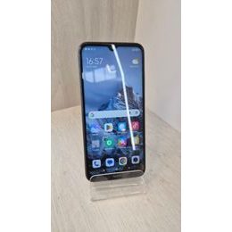 Xiaomi Redmi Note 15 Pro 8GB/256GB Titanium - zánovní