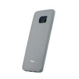 Obal / kryt na Xiaomi Redmi 5A zelený - Roar Colorful Jelly Case