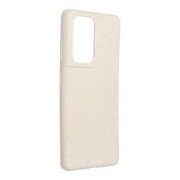 Pouzdro / obal na Apple iPhone 13 Pro Max / Samsung Galaxy S21 Ultra / Xiaomi 12 Ultra - na opasek OXFORD Model 4