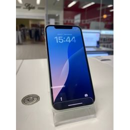 Motorola G35 5G 4GB/256GB černý - zánovní