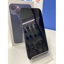 Xiaomi Redmi 9 4GB/64GB černý - použitý (B)