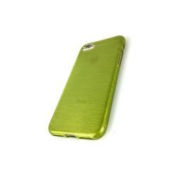 Obal / kryt pre Samsung Galaxy S7 Edge (SM-G935F) - Ultra Slim 0,5 mm