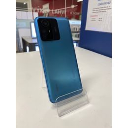 Apple iPhone 11 64GB zelený - použitý (C)