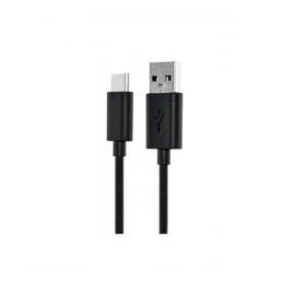 Datový / nabíjecí kabel USB-A/USB-C (Service Pack) - Motorola