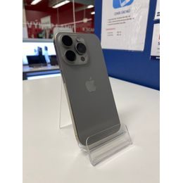 Samsung Galaxy A55 8GB / 256GB modrá - použitý (B)