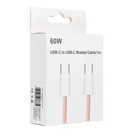 Datový kabel USB - USB-C 1m 66W černý - Baseus CATYS-01 Superior