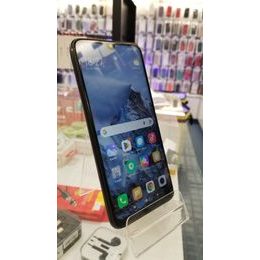 Xiaomi Redmi A5 3GB/64GB - použitý (C)