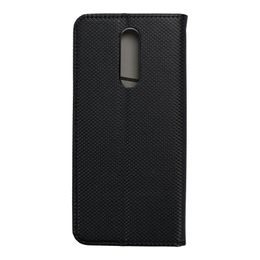 Obal / kryt na Xiaomi Redmi 8 design 2 - Forcell MARBLE Case