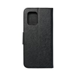 Obal / kryt na Samsung Galaxy S10 Lite modrý - Defender