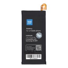Baterie Samsung Note 3 3000 mAh Galilio