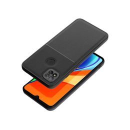 Pouzdro / obal na Xiaomi Redmi 9C / 9C NFC mandala rose gold - knížkové Forcell MEZZO Book