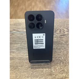 Apple iPhone 11 64GB černý - použitý (C)