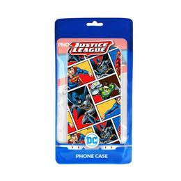 Obal / kryt na Apple iPhone X / XS černá - MATT Case