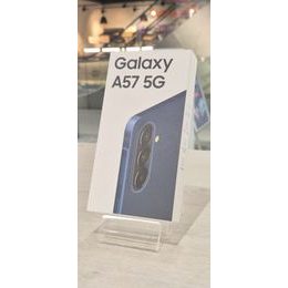 Apple iPhone X 64GB stříbrný - použitý (B)