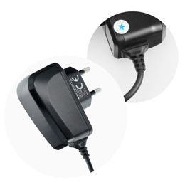 Apple napájecí adaptér USB-C 20W (bulk)