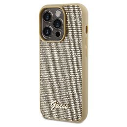 Obal / kryt na Apple iPhone 14 Pro - černý - Tactical Infantry