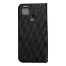 Pouzdro / obal na Xiaomi Redmi 9C / 9C NFC mandala rose gold - knížkové Forcell MEZZO Book