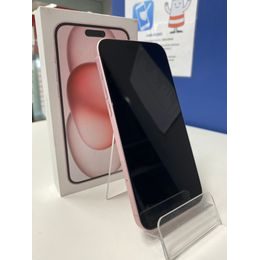 Samsung Galaxy A57 8GB/256GB Awesome Navy - zánovní