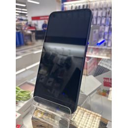 Samsung Galaxy A17 5G 4GB/128GB, šedý - zánovní