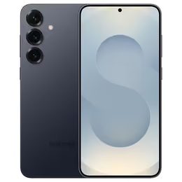 Samsung Galaxy S25 12GB/128GB Černý - použitý (B)