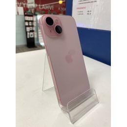 Xiaomi Redmi Note 15 Pro 8GB/256GB Titanium - zánovní