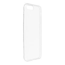 Obal / kryt na Apple iPhone 7 / 8 / SE 2020 / SE 2022 černý - Guess