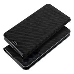 Obal / kryt na Xiaomi Redmi Note 13 5G transparentní - Tactical TPU