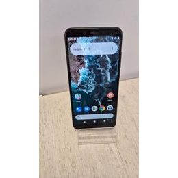 Xiaomi 15 12GB/256GB černý - Zánovní