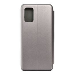 Obal / kryt na Samsung Galaxy A02s transparentní - Ultra Slim 0,5mm