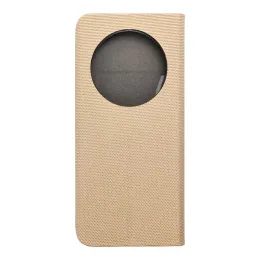 Obal / kryt na Xiaomi Redmi 14C 4G/A4 5G/Poco C75 modrý - Velvet Smoothie Tactical