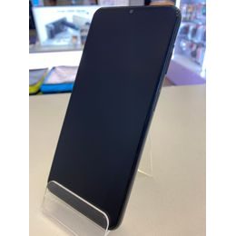 Samsung Galaxy A55 8GB / 256GB modrá - použitý (B)